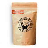 Organic Rio Coco | Nicaragua 1